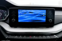 Skoda Octavia din 2020 cu 106.248 km - oferta SKO167123 - foto 8