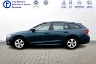 Skoda Octavia din 2020 cu 106.248 km - oferta SKO167123 - foto 10