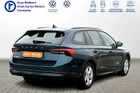 Skoda Octavia din 2020 cu 106.248 km - oferta SKO167123 - foto 12