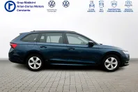 Skoda Octavia din 2020 cu 106.248 km - oferta SKO167123 - foto 13