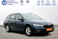 Skoda Octavia din 2020 cu 106.248 km - oferta SKO167123 - foto 14