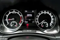 Skoda Fabia din 2022 cu 59.949 km - oferta SKO167124 - foto 4