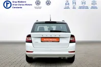 Skoda Fabia din 2022 cu 59.949 km - oferta SKO167124 - foto 8