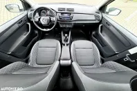 Skoda Fabia din 2022 cu 59.949 km - oferta SKO167124 - foto 13