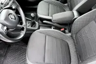 Skoda Fabia din 2022 cu 59.949 km - oferta SKO167124 - foto 14