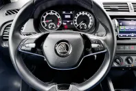 Skoda Fabia din 2022 cu 59.949 km - oferta SKO167124 - foto 15