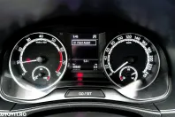 Skoda Fabia din 2022 cu 59.949 km - oferta SKO167124 - foto 16