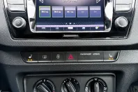 Skoda Fabia din 2022 cu 59.949 km - oferta SKO167124 - foto 17