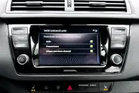 Skoda Fabia din 2022 cu 59.949 km - oferta SKO167124 - foto 18