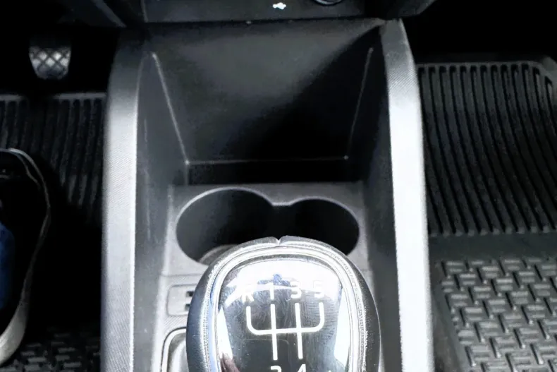 Skoda Fabia din 2022 cu 59.949 km - oferta SKO167124 - foto 20