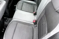 Skoda Fabia din 2022 cu 59.949 km - oferta SKO167124 - foto 23