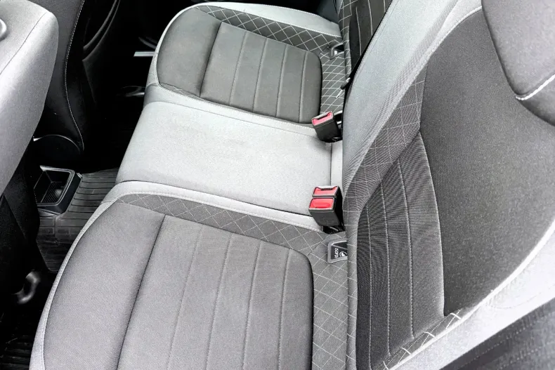 Skoda Fabia din 2022 cu 59.949 km - oferta SKO167124 - foto 23