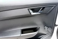 Skoda Fabia din 2022 cu 59.949 km - oferta SKO167124 - foto 24