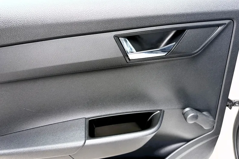 Skoda Fabia din 2022 cu 59.949 km - oferta SKO167124 - foto 24