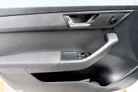 Skoda Fabia din 2022 cu 59.949 km - oferta SKO167124 - foto 25