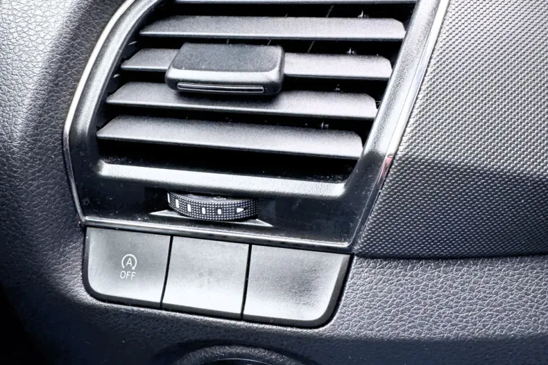 Skoda Fabia din 2022 cu 59.949 km - oferta SKO167124 - foto 26