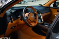 Aston Martin DBX din 2022 cu 18.500 km - oferta AST167125 - foto 14