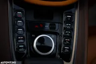 Aston Martin DBX din 2022 cu 18.500 km - oferta AST167125 - foto 19