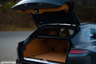 Aston Martin DBX din 2022 cu 18.500 km - oferta AST167125 - foto 23