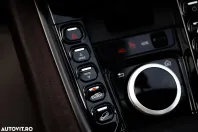 Aston Martin DBX din 2022 cu 18.500 km - oferta AST167125 - foto 27