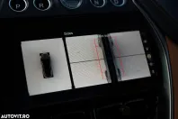 Aston Martin DBX din 2022 cu 18.500 km - oferta AST167125 - foto 34