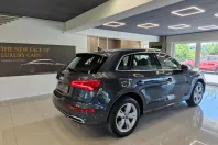 Audi Q5 din 2021 cu 115.784 km - oferta AUD167126 - foto 8