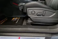 Audi Q5 din 2021 cu 115.784 km - oferta AUD167126 - foto 14