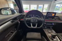 Audi Q5 din 2021 cu 115.784 km - oferta AUD167126 - foto 16