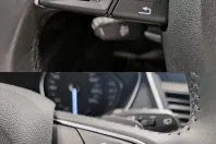 Audi Q5 din 2021 cu 115.784 km - oferta AUD167126 - foto 18