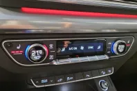 Audi Q5 din 2021 cu 115.784 km - oferta AUD167126 - foto 20