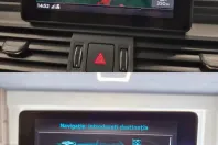 Audi Q5 din 2021 cu 115.784 km - oferta AUD167126 - foto 28