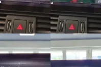 Audi Q5 din 2021 cu 115.784 km - oferta AUD167126 - foto 29