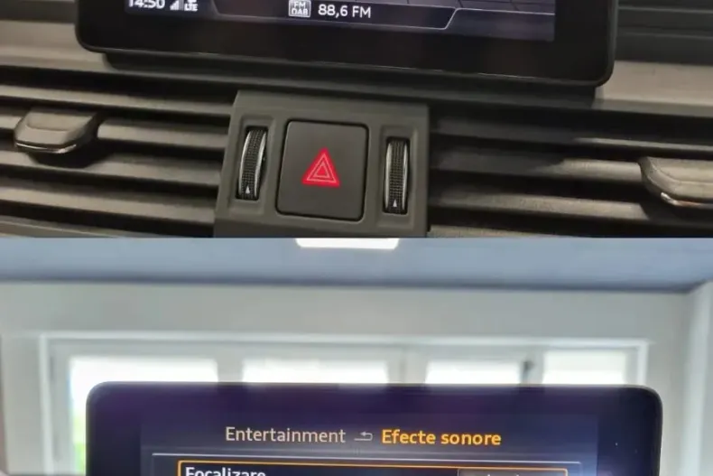 Audi Q5 din 2021 cu 115.784 km - oferta AUD167126 - foto 30