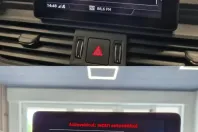 Audi Q5 din 2021 cu 115.784 km - oferta AUD167126 - foto 32