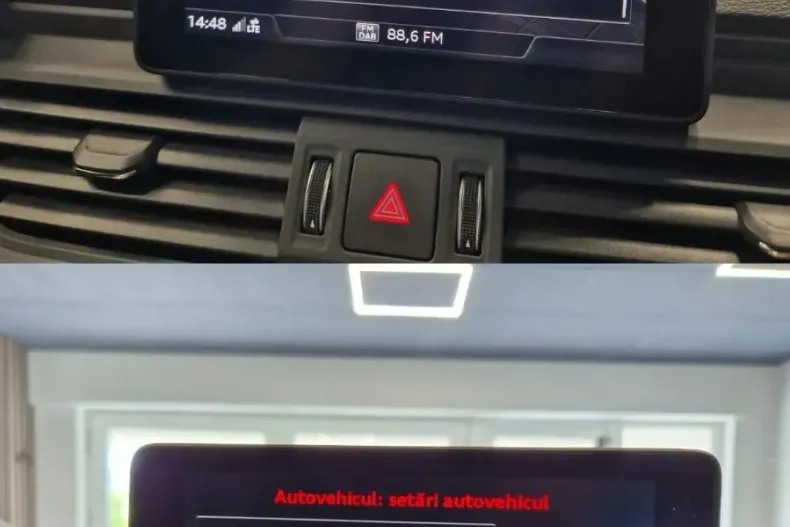 Audi Q5 din 2021 cu 115.784 km - oferta AUD167126 - foto 32