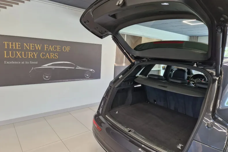 Audi Q5 din 2021 cu 115.784 km - oferta AUD167126 - foto 36