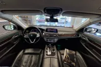 BMW Seria 7 din 2019 cu 177.260 km - oferta BMW167127 - foto 4
