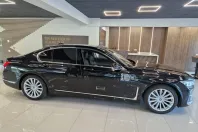 BMW Seria 7 din 2019 cu 177.260 km - oferta BMW167127 - foto 7