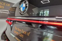 BMW Seria 7 din 2019 cu 177.260 km - oferta BMW167127 - foto 10