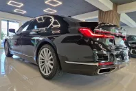 BMW Seria 7 din 2019 cu 177.260 km - oferta BMW167127 - foto 11