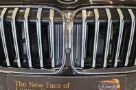 BMW Seria 7 din 2019 cu 177.260 km - oferta BMW167127 - foto 12