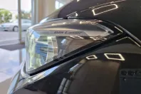 BMW Seria 7 din 2019 cu 177.260 km - oferta BMW167127 - foto 13