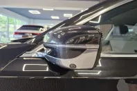 BMW Seria 7 din 2019 cu 177.260 km - oferta BMW167127 - foto 14