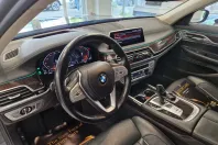 BMW Seria 7 din 2019 cu 177.260 km - oferta BMW167127 - foto 15