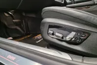BMW Seria 7 din 2019 cu 177.260 km - oferta BMW167127 - foto 16