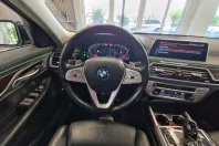 BMW Seria 7 din 2019 cu 177.260 km - oferta BMW167127 - foto 17