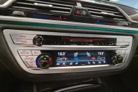 BMW Seria 7 din 2019 cu 177.260 km - oferta BMW167127 - foto 18