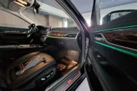 BMW Seria 7 din 2019 cu 177.260 km - oferta BMW167127 - foto 20