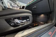 BMW Seria 7 din 2019 cu 177.260 km - oferta BMW167127 - foto 21