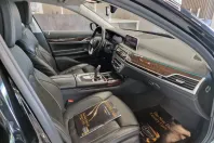 BMW Seria 7 din 2019 cu 177.260 km - oferta BMW167127 - foto 23